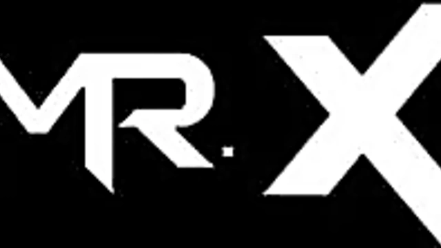 FashionBusiness - Girl 18+friend helps with man E1 #66