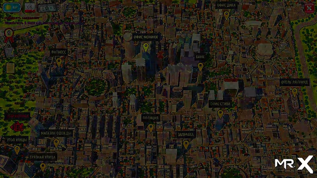 FashionBusiness - Girl 18+friend helps with man E1 #66