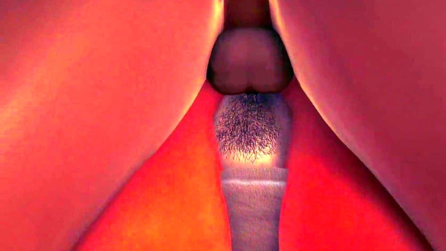 Anime hentai uncensored l Sex Bath Girl 18+