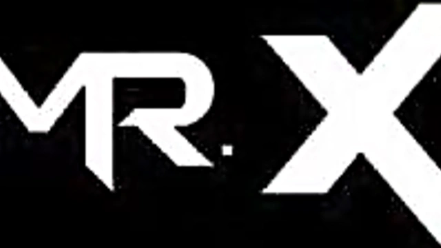 FashionBusiness - Girl 18+ shows breasts in red suit E1 #72