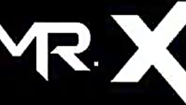 FashionBusiness - Girl 18+ shows breasts in red suit E1 #72