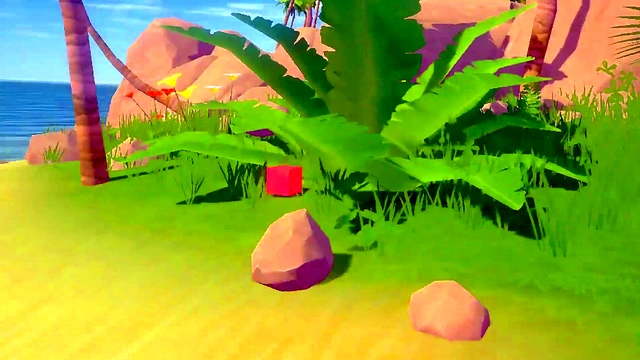 Testing Hentai Games on VR 2