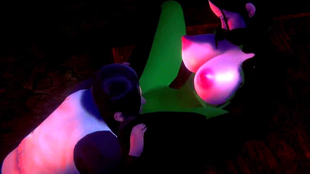 Anime hentai uncensored l Sex Viper Valorant