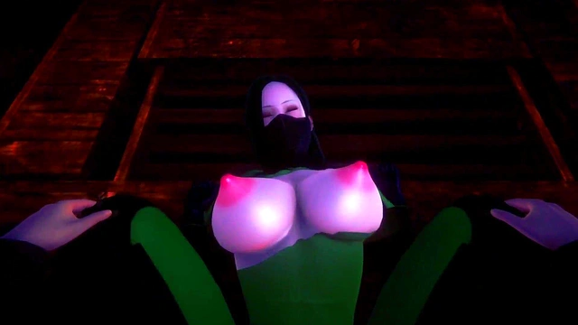 Anime hentai uncensored l Sex Viper Valorant