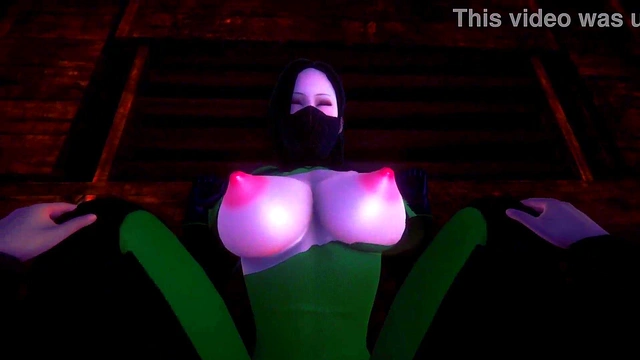 Anime hentai uncensored l Sex Viper Valorant