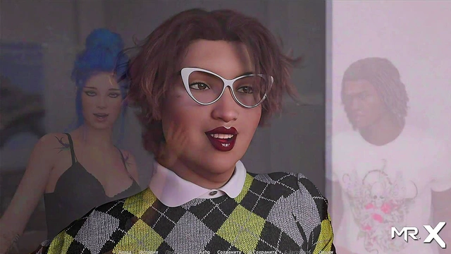 ActingLessons - games moved to a new level E1 #15