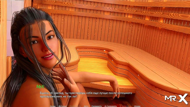 ActingLessons - games moved to a new level E1 #15