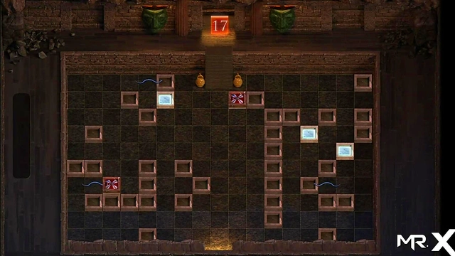 TreasureOfNadia - Cum Inside Ass She Licks Juices E2 #87