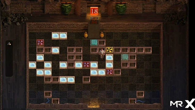 TreasureOfNadia - Cum Inside Ass She Licks Juices E2 #87