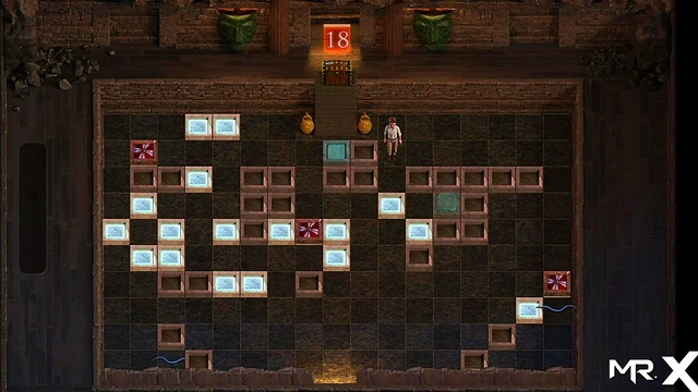 TreasureOfNadia - Cum Inside Ass She Licks Juices E2 #87