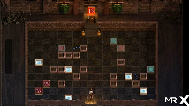 TreasureOfNadia - Cum Inside Ass She Licks Juices E2 #87