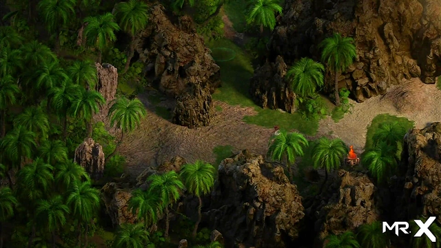 TreasureOfNadia - Cum Inside Ass She Licks Juices E2 #87