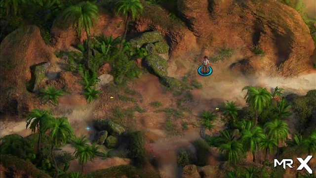 TreasureOfNadia - Cum Inside Ass She Licks Juices E2 #87