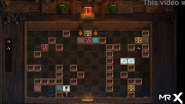 TreasureOfNadia - Cum Inside Ass She Licks Juices E2 #87