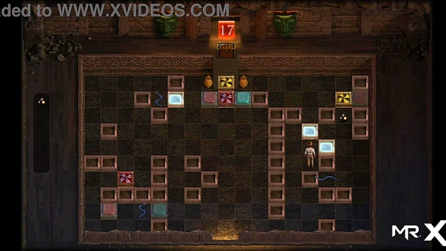 TreasureOfNadia - Cum Inside Ass She Licks Juices E2 #87