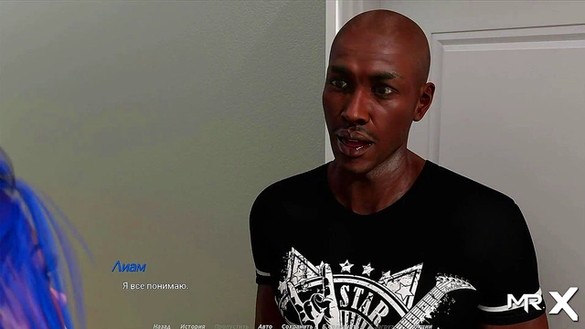 ActingLessons - Hard fucking on the table E1#31