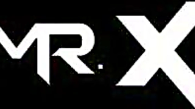 TreasureOfNadia - Sucking cock by the open air river and cumming from sex E3 #36