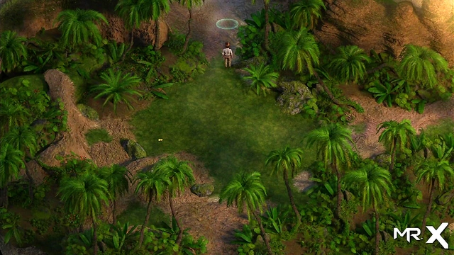 TreasureOfNadia - Sucking cock by the open air river and cumming from sex E3 #36