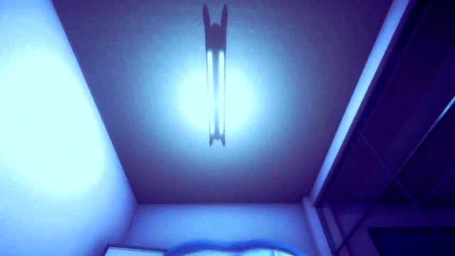 Anime hentai uncensored Office Worker