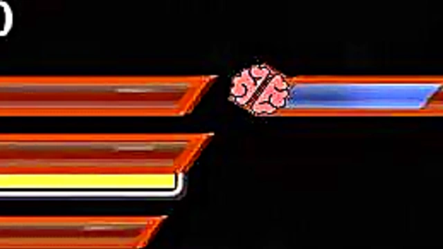 3D Earth Chan Vore Facesitting Spit