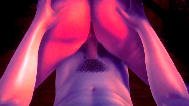 Albedo hentai uncensored