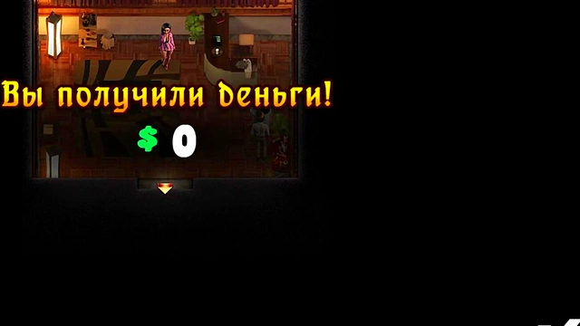 TreasureOfNadia - Juicy Blowjob From Girl 18+ E3 #40