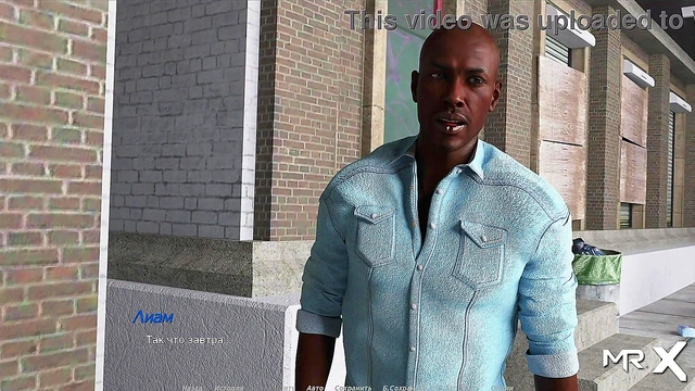 ActingLessons - Brunette hot shower E1 #27