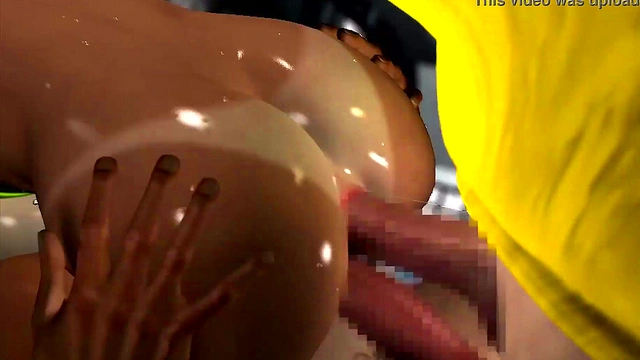 Sugimoto Special Training HMV Raw