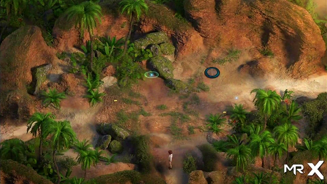 TreasureOfNadia - Where Does My Boy 18+friend Want His Big Cock In The Ass E2 #58