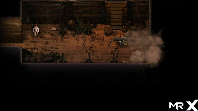 TreasureOfNadia - new gifts from beautiful Girl 18+ E2 #36