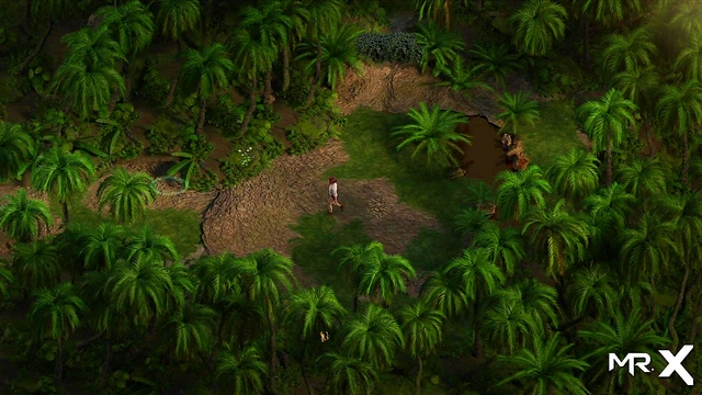 TreasureOfNadia - new gifts from beautiful Girl 18+ E2 #36