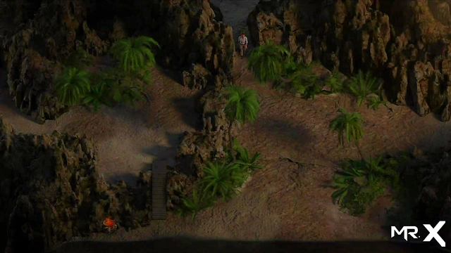 TreasureOfNadia - new gifts from beautiful Girl 18+ E2 #36