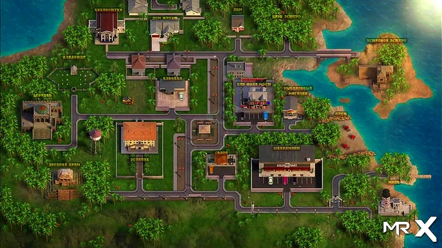 TreasureOfNadia - This Sex Treasure Doesn't Suit You E2 #81