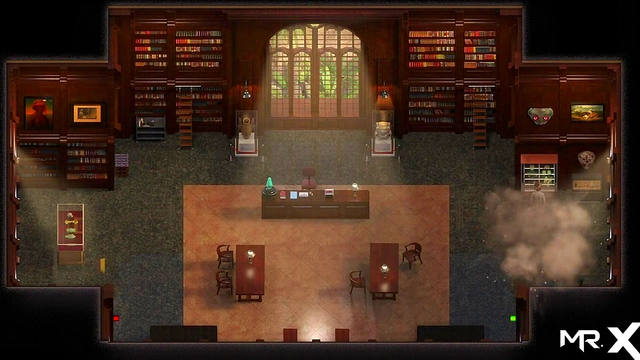 TreasureOfNadia - This Sex Treasure Doesn't Suit You E2 #81