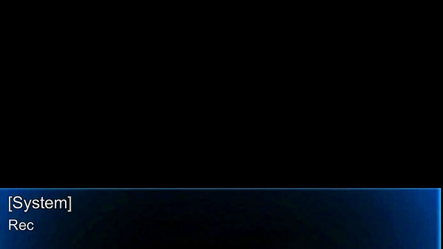 FEMDOM Giantess Nerd and Bully Vore Facesitting