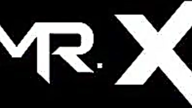 TreasureOfNadia - She Tongues So Good Blowjob E2 #88