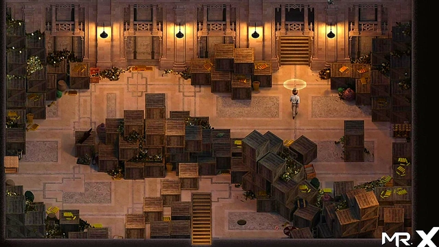 TreasureOfNadia - She Tongues So Good Blowjob E2 #88