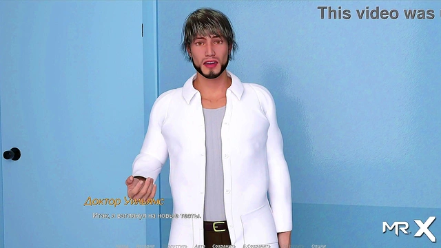 ActingLessons - Tomorrow there will be a party with a bunch of Girls 18+ E1 #20