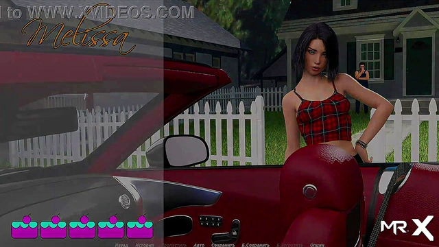 ActingLessons - Tomorrow there will be a party with a bunch of Girls 18+ E1 #20