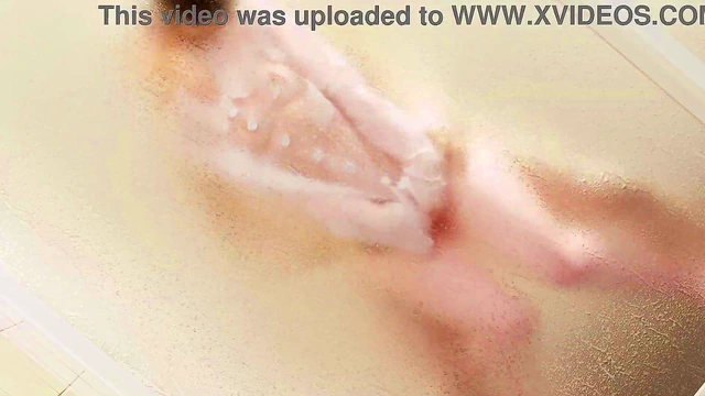 WHORE Girls 18+ 3D