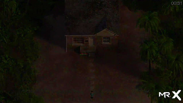 TreasureOfNadia - For Valuables Special Massage E1 #27