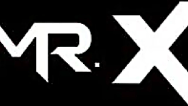 TreasureOfNadia - Dirty Cock In Your Pussy E3 #2