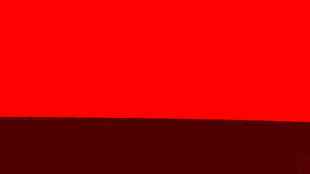 Run away - od you van by Victor 3D