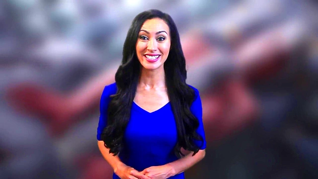 Hot guest with wings fucked a woman properly - 3D Animation futa on female and cumshot on face