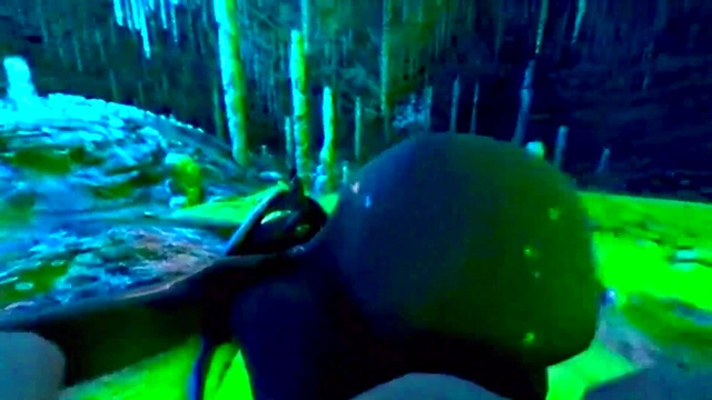 3D POV CowGirl 18+ Riding Huge tits breast expansion MLP w/ Sound added