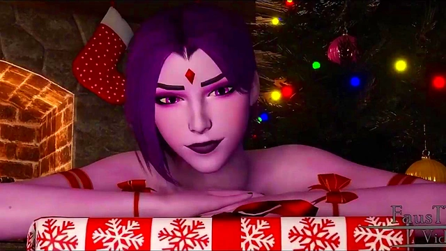 CARTOON 3D VIDEOS COMPILATION January 2023