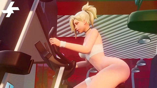 CARTOON 3D VIDEOS COMPILATION January 2023