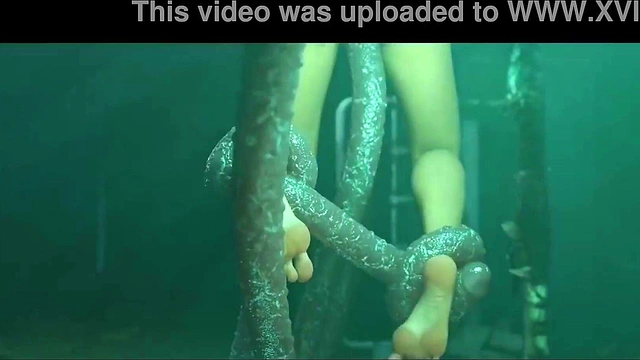 CARTOON 3D VIDEOS COMPILATION January 2023