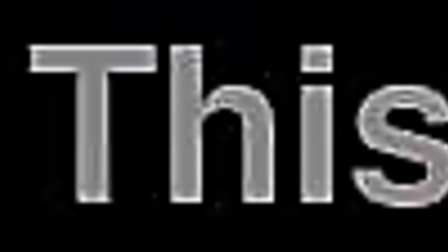 Sumthingextra69 - fuck thy neighbor 3D