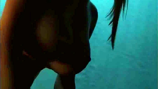Lara croft 3D